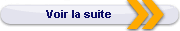 Voir la suite des diaporamas