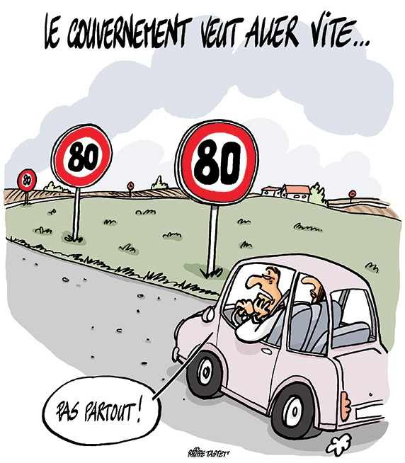 Le dessin du jour (humour en images) - Page 19 Img11