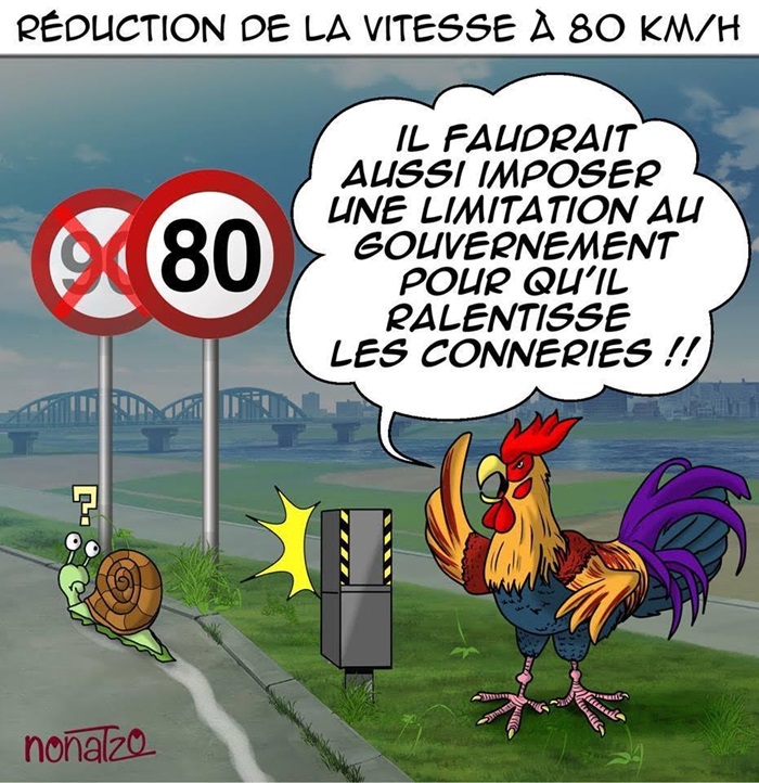 Le dessin du jour (humour en images) - Page 19 Img2