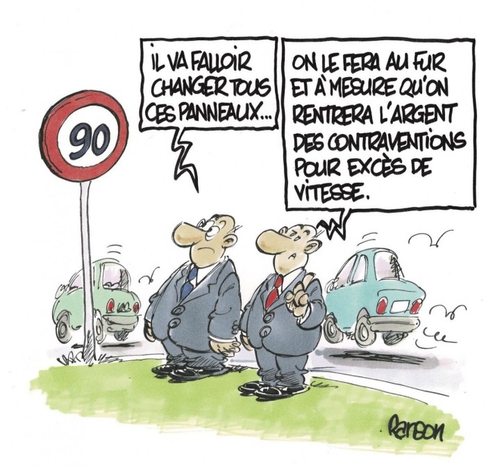 Le dessin du jour (humour en images) - Page 19 Img3