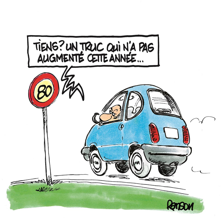 Le dessin du jour (humour en images) - Page 19 Img7